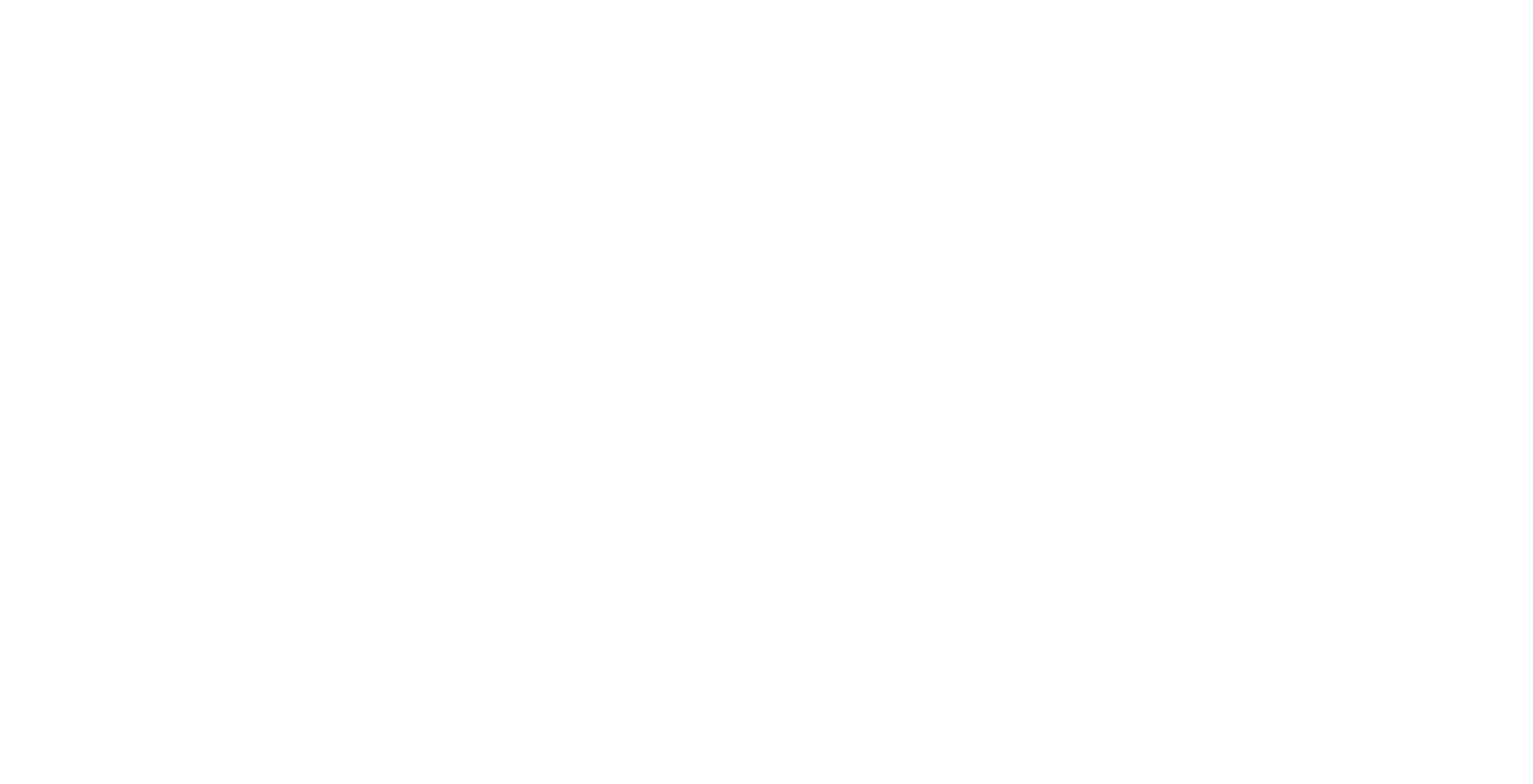 Cloudeli white logo on dark navy